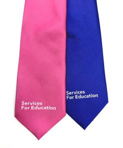 SFE Ties