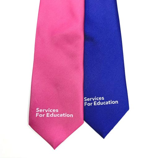 SFE Ties
