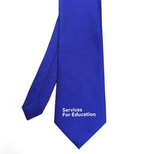 SFE Ties - Image 2