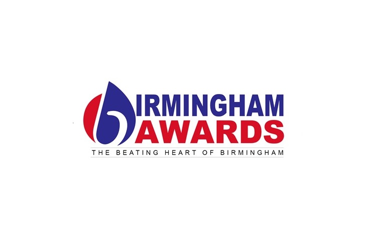 Birmingham-Awards-Services-For-Education logo