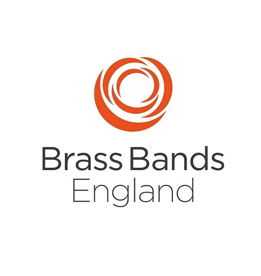 Brass-bands-england-award-logo