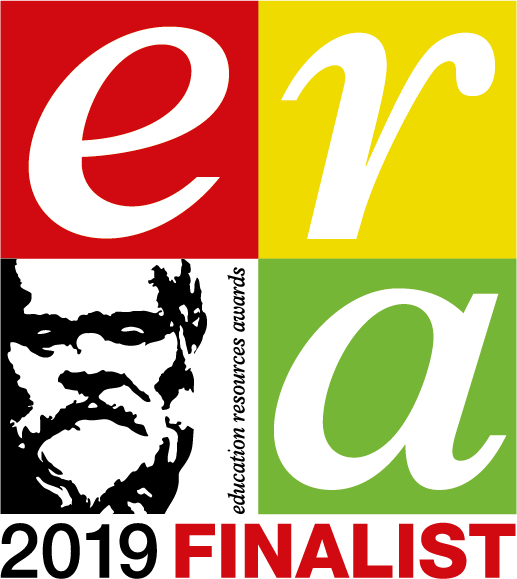 ERA2019-Finalist-Logo