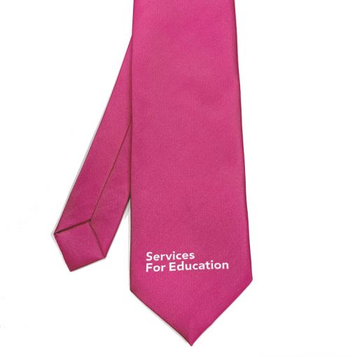 SFE Ties - Image 3