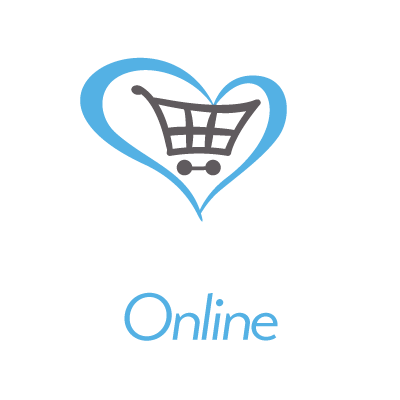Give As You Live_Online_Portrait_log0