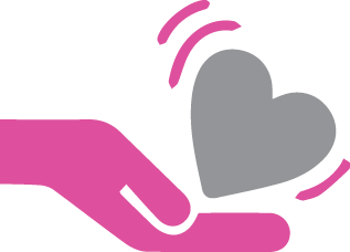 Payroll Giving