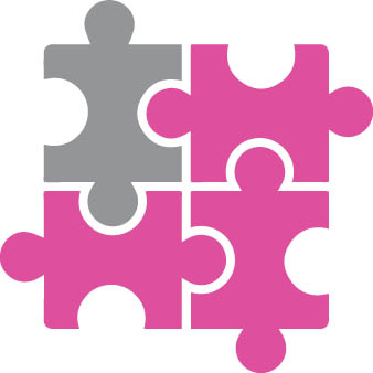 Stock partnerships