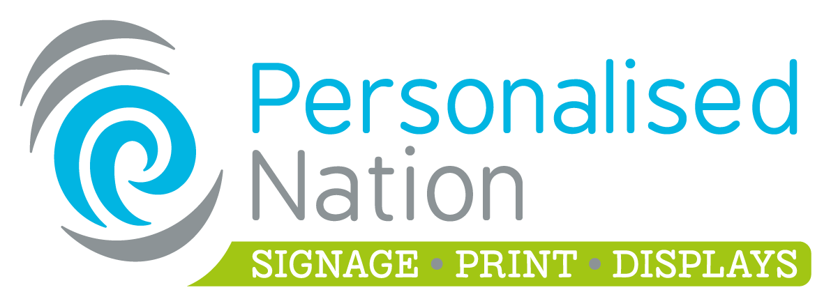 Personalised-Nation-logo