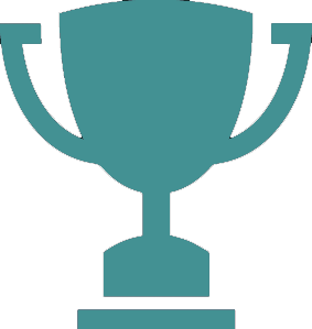 award icon