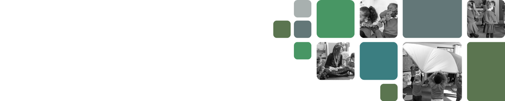 Soundtots banner