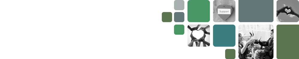 Corporate Partners banner
